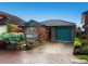 9 Sheffield Place, Oakden SA 5086