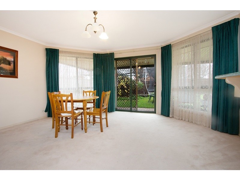 9 Sheffield Place, Oakden SA 5086