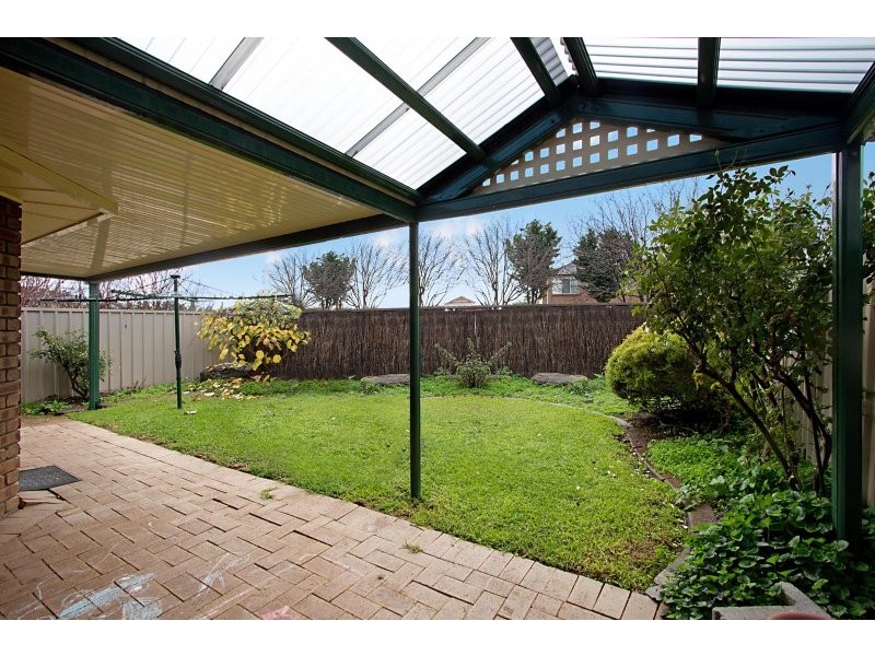 9 Sheffield Place, Oakden SA 5086