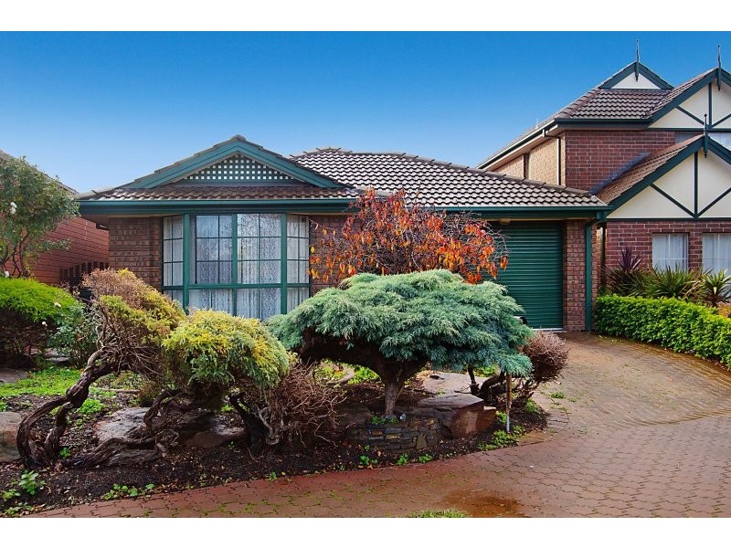 9 Sheffield Place, Oakden SA 5086