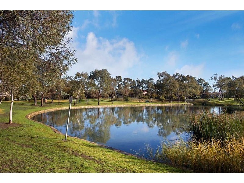 9 Sheffield Place, Oakden SA 5086