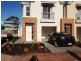 3D Pickering St, Brompton SA 5007