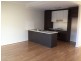 3D Pickering St, Brompton SA 5007