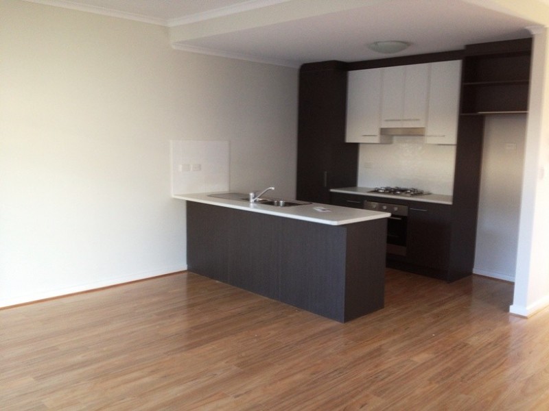 3D Pickering St, Brompton SA 5007
