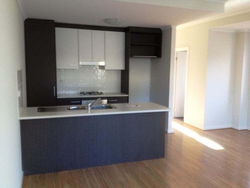 3D Pickering St, Brompton SA 5007