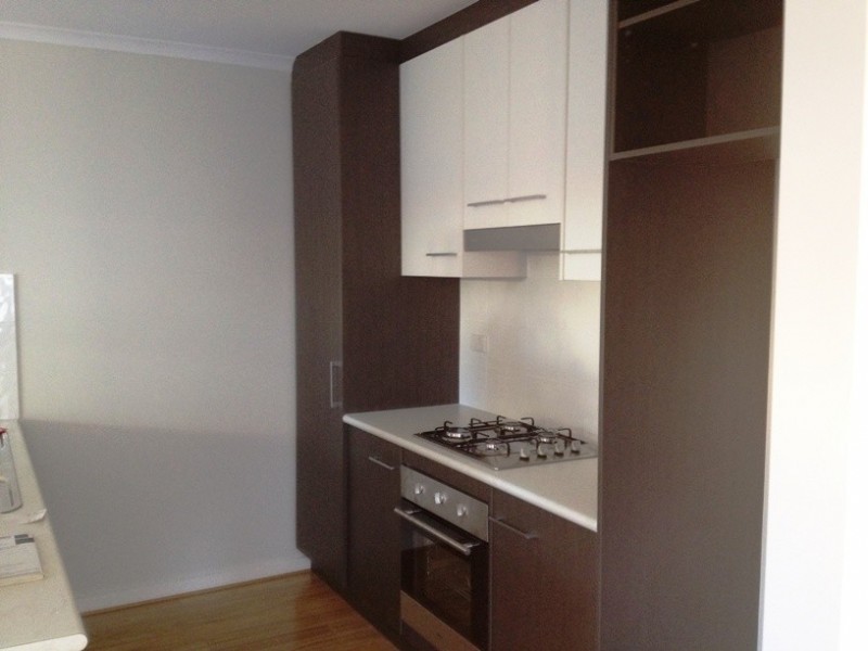 3D Pickering St, Brompton SA 5007