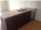 3D Pickering St, Brompton SA 5007