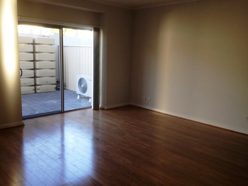 3D Pickering St, Brompton SA 5007