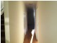 3D Pickering St, Brompton SA 5007