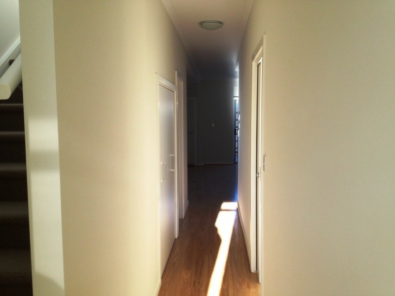 3D Pickering St, Brompton SA 5007