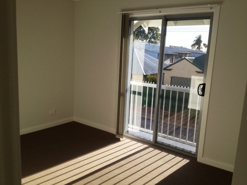 3D Pickering St, Brompton SA 5007