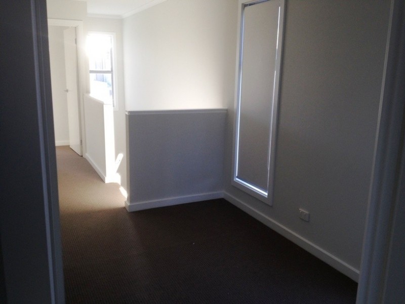 3D Pickering St, Brompton SA 5007