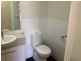 3D Pickering St, Brompton SA 5007