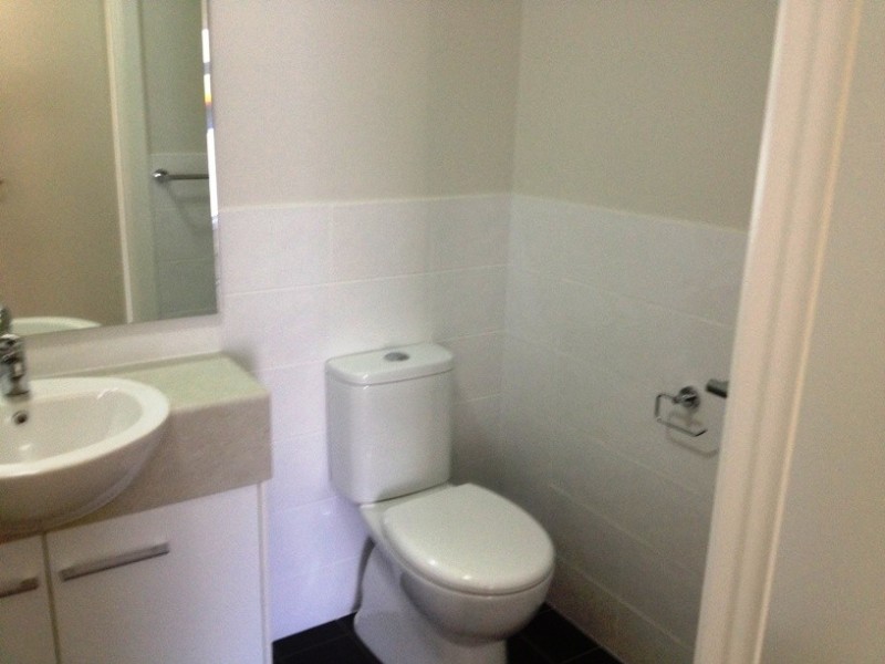 3D Pickering St, Brompton SA 5007