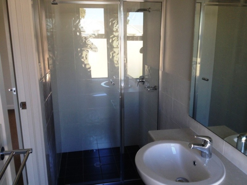 3D Pickering St, Brompton SA 5007