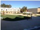 3D Pickering St, Brompton SA 5007