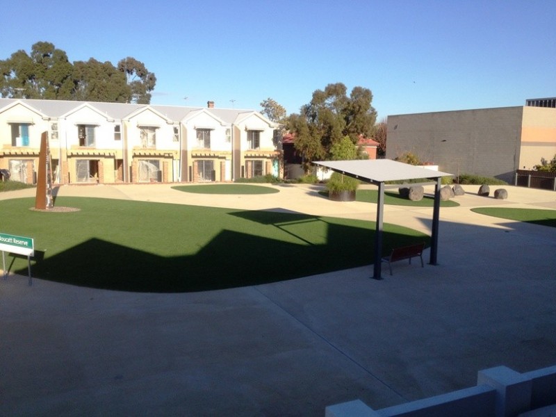 3D Pickering St, Brompton SA 5007