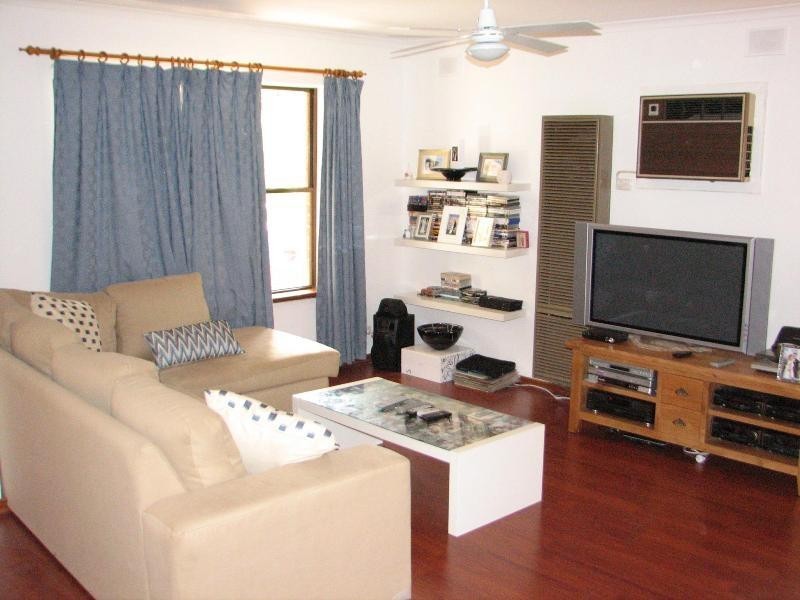 1/71 Hancock Rd, Tea Tree Gully SA 5091