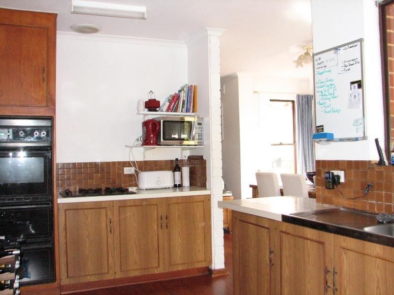 1/71 Hancock Rd, Tea Tree Gully SA 5091