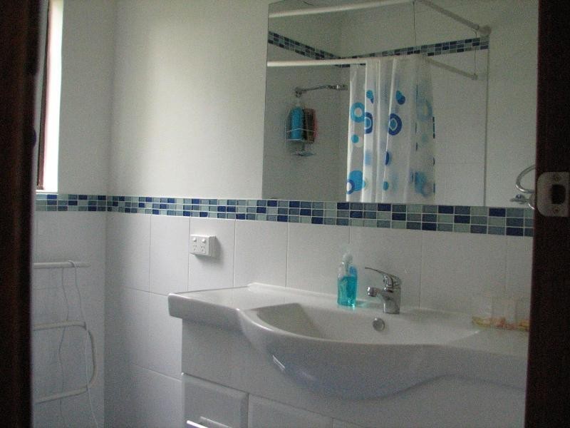 1/71 Hancock Rd, Tea Tree Gully SA 5091