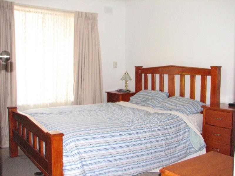 1/71 Hancock Rd, Tea Tree Gully SA 5091