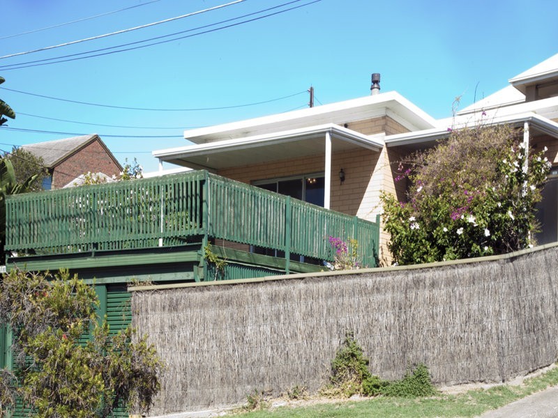 117 Military Road, Henley Beach South SA 5022