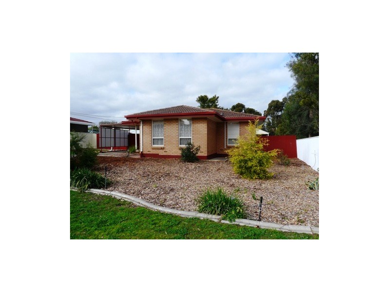 15 Hoover Road, Hope Valley SA 5090