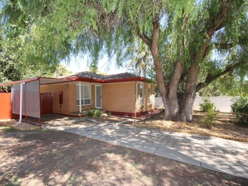 15 Hoover Road, Hope Valley SA 5090