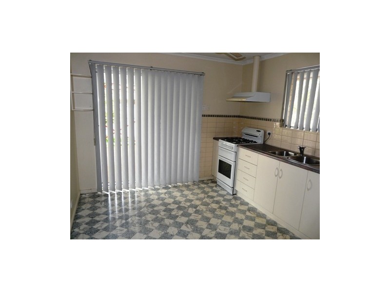 15 Hoover Road, Hope Valley SA 5090