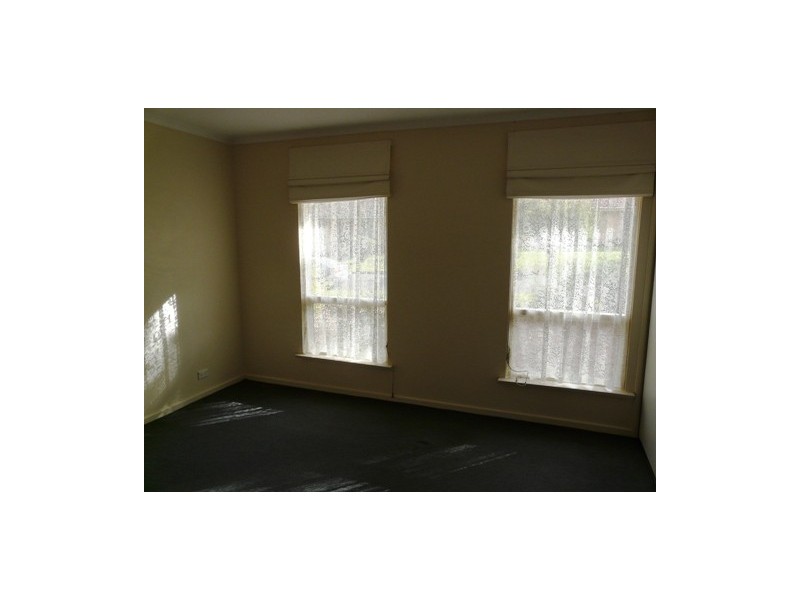 15 Hoover Road, Hope Valley SA 5090