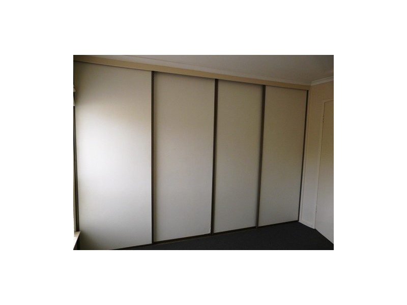 15 Hoover Road, Hope Valley SA 5090