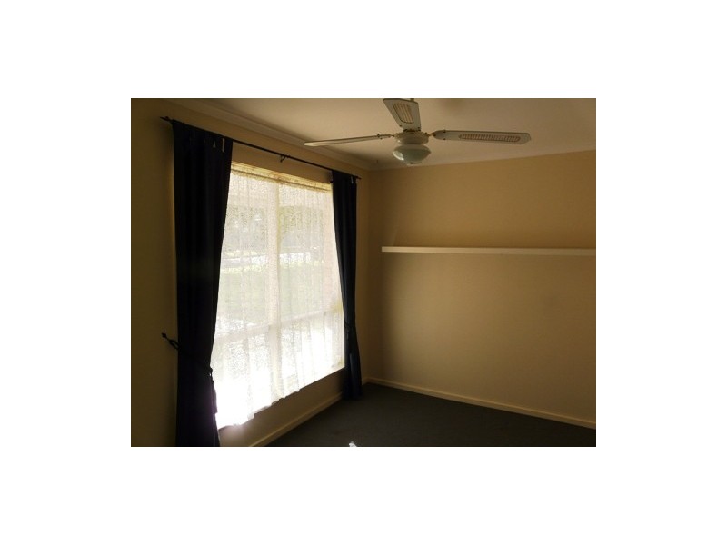 15 Hoover Road, Hope Valley SA 5090