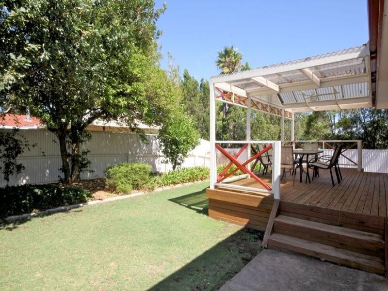 15 Hoover Road, Hope Valley SA 5090