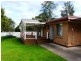15 Hoover Road, Hope Valley SA 5090