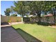 15 Hoover Road, Hope Valley SA 5090