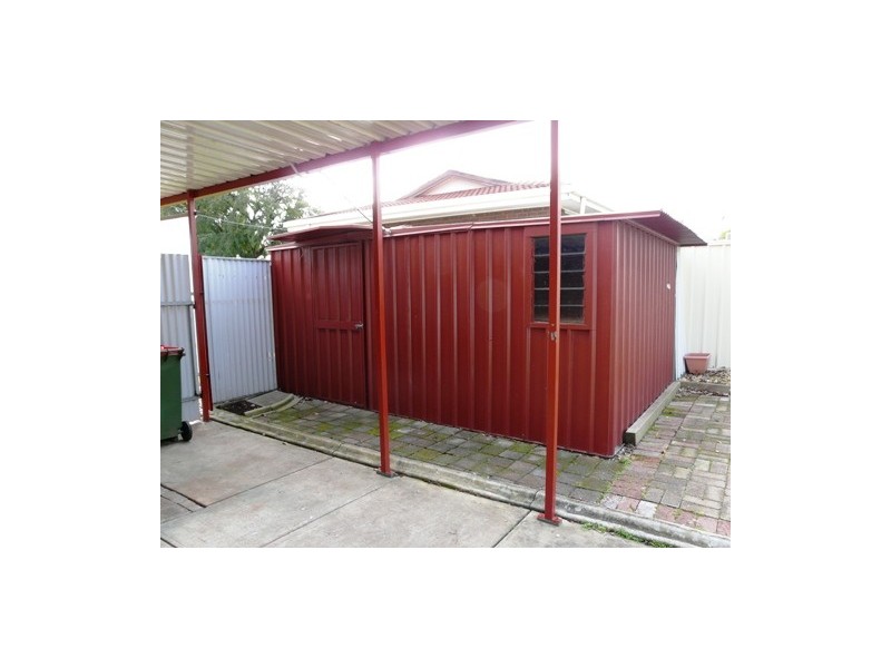 15 Hoover Road, Hope Valley SA 5090