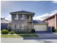 200 Sanctuary Drive, Mawson Lakes SA 5095