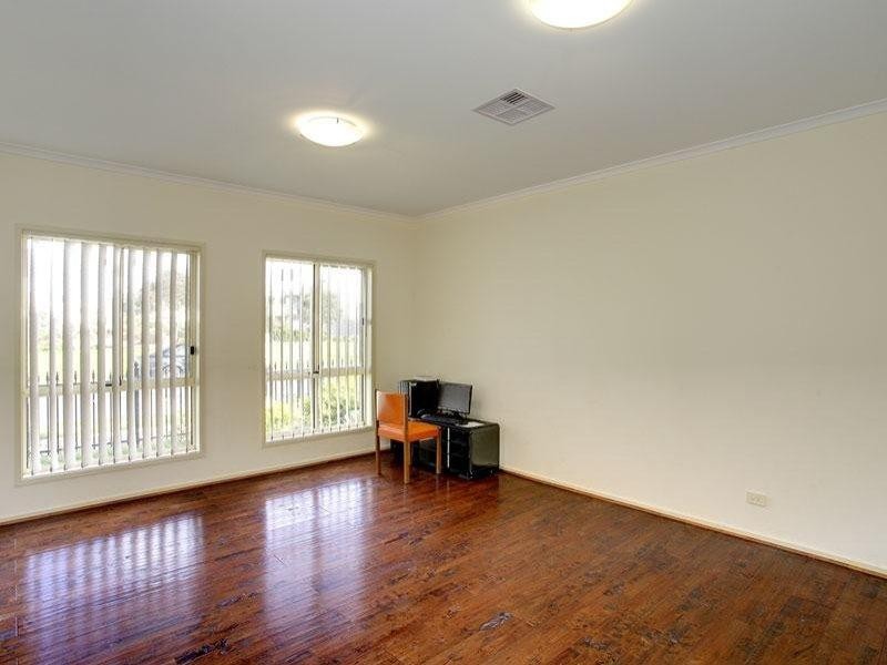 200 Sanctuary Drive, Mawson Lakes SA 5095