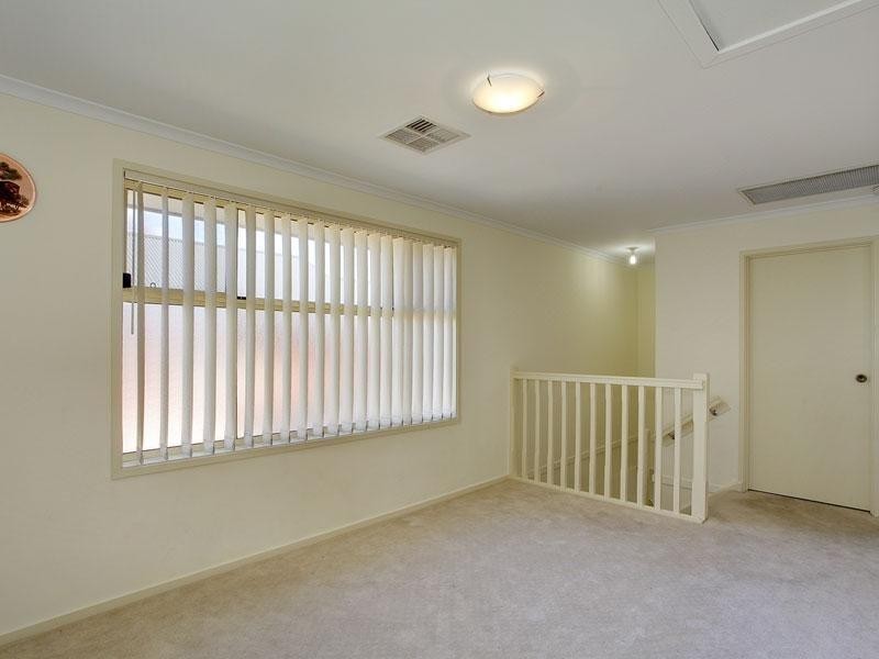 200 Sanctuary Drive, Mawson Lakes SA 5095