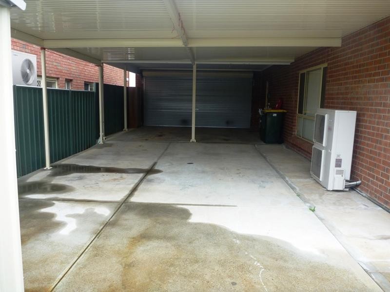 200 Sanctuary Drive, Mawson Lakes SA 5095