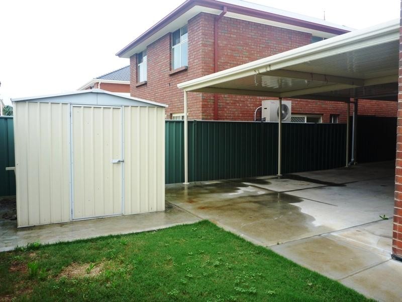 200 Sanctuary Drive, Mawson Lakes SA 5095