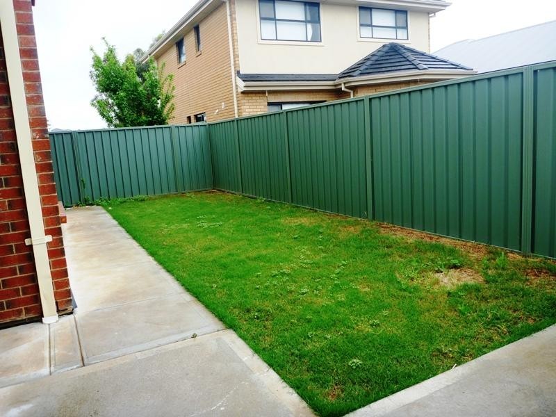 200 Sanctuary Drive, Mawson Lakes SA 5095