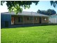 708 North East Road, Holden Hill SA 5088