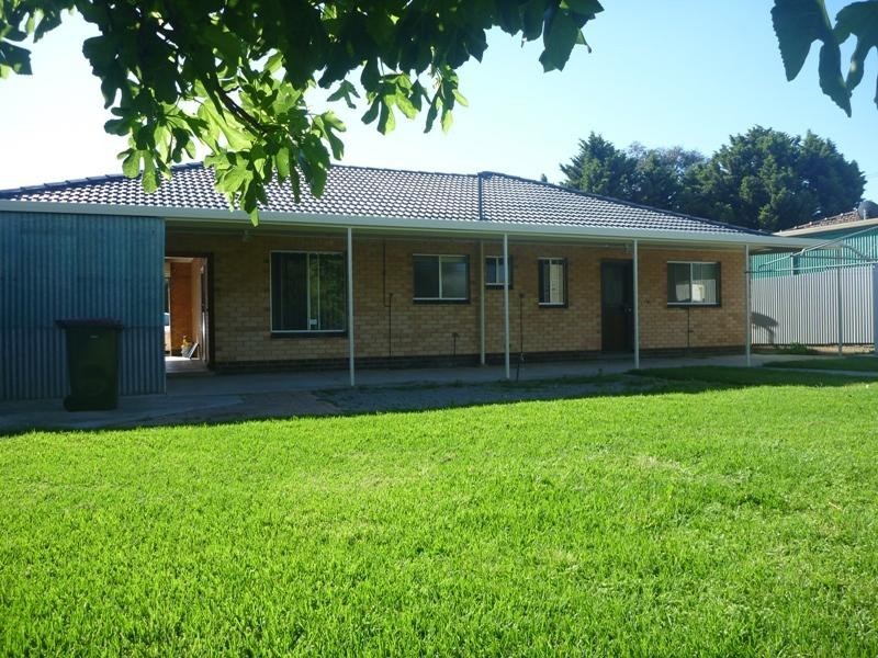 708 North East Road, Holden Hill SA 5088