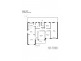 708 North East Road, Holden Hill SA 5088 Floorplan
