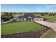 Lot 2 Denholm Court, Lyndoch SA 5351
