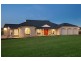 Lot 2 Denholm Court, Lyndoch SA 5351