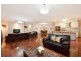 Lot 2 Denholm Court, Lyndoch SA 5351