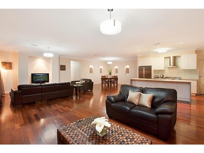 Lot 2 Denholm Court, Lyndoch SA 5351