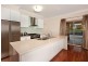 Lot 2 Denholm Court, Lyndoch SA 5351